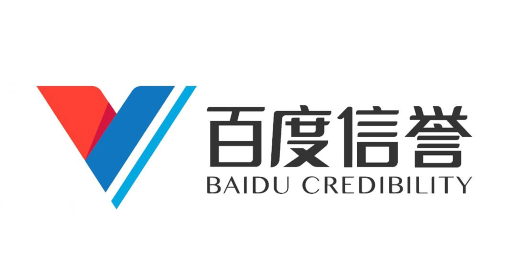 久久久999国产精品视频|再迎国际头衔卫冕战 徐灿：我就是要赢